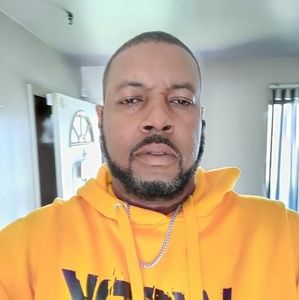 Meet your Posher, Durand